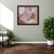 Growing up in a modest home we always had several hand me down pieces that furnished the house. As I got older, I started...