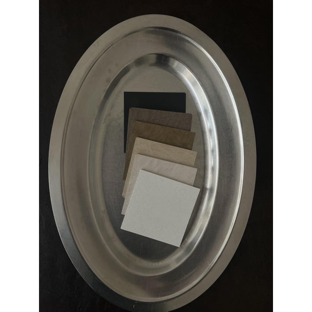 Arata Low 150 Coffee Table by Kasanai For Sale - Image 13 of 14