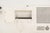 TS 45 + L450 Wall-Mounted System by Dieter Rams for Braun AG, Germany, 1968 For Sale - Image 13 of 17