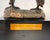 Gilroy Robert’s Bronze Statue of the Great American Eagle For Sale In New York - Image 6 of 7