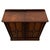 19th Century Arts and Crafts English Cupboard For Sale - Image 3 of 11
