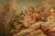 Cerchia Di Francois Boucher, the Birth of Venus Boucher, 1770, Oil on Canvas For Sale - Image 6 of 14