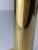 Mid-Century Hollywood Regency Brass Mushroom Table Lamp, Vienna, Austria, 1960s For Sale - Image 9 of 16