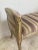 French French Louis XV Bench For Sale - Image 3 of 11