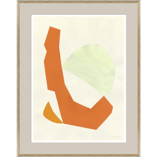 Susan Hable is a renowned artist and designer based in Athens, Georgia, known for her bold and colorful works. Co-founder...
