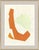 Susan Hable is a renowned artist and designer based in Athens, Georgia, known for her bold and colorful works. Co-founder...