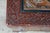 Mid 20th Century Mid Century Chinese Carved Elm Trunk Hope Chest Coffee Table Camphor Chinoiserie For Sale - Image 5 of 18