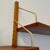 Teak Shelving System by Poul Cadovius, 1960s For Sale - Image 6 of 13