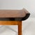 Art Deco Italian Coffee Table in Wood, 1930s For Sale - Image 4 of 12