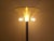 Mid-Century Floor Lamp from Staff Leuchten For Sale - Image 13 of 17