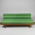 Day Bed from Relling, Sweden, 1960 For Sale - Image 3 of 7
