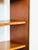 Vintage Teak Bookcase from G-Plan, 1960s For Sale - Image 12 of 16
