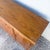 Vintage Campaign Credenza by Drexel For Sale - Image 10 of 11