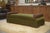 Daybed in the style of Eugène Printz, 1940s For Sale - Image 13 of 13