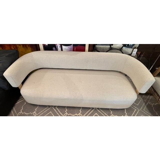 2020s Norm Architects for Karimoku Case Sofa For Sale - Image 5 of 12