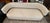 2020s Norm Architects for Karimoku Case Sofa For Sale - Image 5 of 12