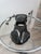 Vintage Ceramic Sports Coupe Lamp, 1970s For Sale - Image 4 of 14