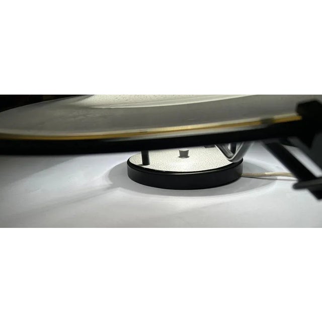 Large Murano Milky Way Ceiling Light, 1980s For Sale - Image 14 of 16