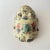 Ceramic 1970s Mid Century Chinese Ceramic Frog Lidded Box For Sale - Image 7 of 10