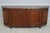 Age: C.1890-1910 Details: Hand Dovetailed Drawer Construction Fine Carved Details High Quality Construction Large...
