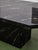 Mid 20th Century Mid 20th Century Faux Marble Dining Table For Sale - Image 5 of 7