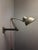 Model 6716 Wall Lamp by Christian Dell for Kaiser Idell, 1930s For Sale - Image 11 of 11