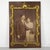 Antique Gilt Photo Frame For Sale - Image 3 of 18