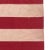 Textile Large Vintage Cotton Embroidered 48 Star American Flag For Sale - Image 7 of 7