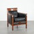 Art Deco Decoforma Chair from Schuitema For Sale - Image 17 of 17