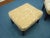 Set of Mid-Century Footstools, 1970s For Sale - Image 4 of 7