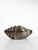 Vintage Triton Trumpet Shell Shaped Silver-Plated Metal Trinket Case Box, 1970s For Sale - Image 12 of 18