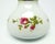 Vintage Postmodern Vase, Poland, 1970s For Sale - Image 6 of 11