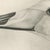 After Lilian Medland, Heads of the Wild Swans, 1909, Print For Sale - Image 6 of 9