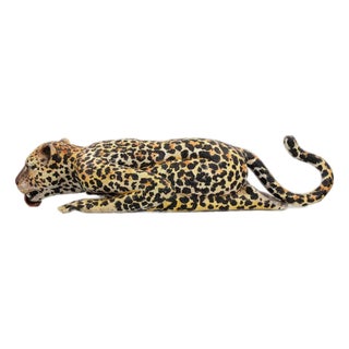 Paola Epifani, Soprav-vivere Sculpture Signed 2/8, 2006, Bronze For Sale