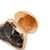 Metal Men’s Jorge Adeler 18k Rose Gold Meteorite Nugget Cufflinks, A Pair For Sale - Image 7 of 8