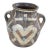 Antique Moroccan Vase For Sale