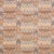 2020s Schumacher Fairuza Flatweave Fabric, Fog For Sale - Image 5 of 5