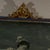 Gallant Scene, Oil on Canvas, Framed For Sale - Image 6 of 9