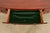 Wood Baker Furniture Modern Regency Sideboard Credenza For Sale - Image 7 of 15