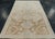 Turkish Vintage Rug 5'1" x 8'10" #21320 Explore a curated collection of hallway runners, wool rugs, and handmade...
