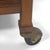 Pair of Drexel "Et Cetera" Side Tables For Sale - Image 9 of 10