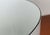 Mid-Century Modern Danish Large White Enamel Bowl, 1960s For Sale - Image 6 of 17