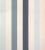 Scalamandré is a heritage American textile brand rooted in luxury and high-end design since its inception in 1929. Founder...