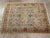 Galerie Shabab Collection Early 20th Century Turkish Sivas Rug For Sale - Image 4 of 8