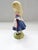 The vintage Alice figurine from Beswick, made by Royal Doulton in 1974, is a charming collectible celebrating the iconic...