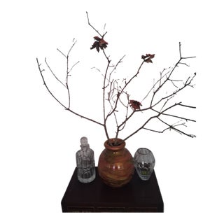 Intervention 3, Elusive Significant by Splendidus For Sale