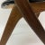 Vintage Dining Chair by Louis Van Teeffelen, 1960s For Sale - Image 6 of 13