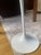 Saarinen Side Table, Round For Sale - Image 17 of 18