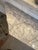 Ambiguita Solid Marble and Slate Console Table by Legendary Italian Design Duo Lella and Massimo Vignelli 1983 For Sale In Miami - Image 6 of 10