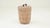 20th Century Czech Wooden Decoration For Sale - Image 12 of 18